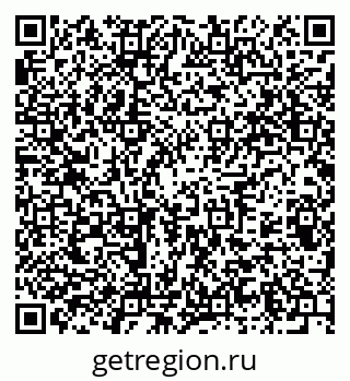 79375100146