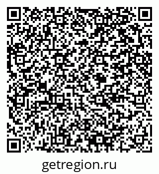 79375100147