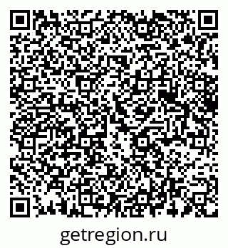 79375100148