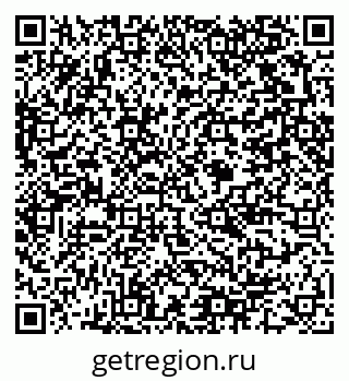 79375100150