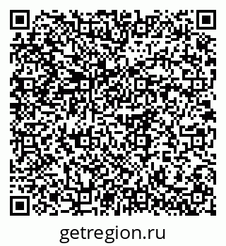 79375100152