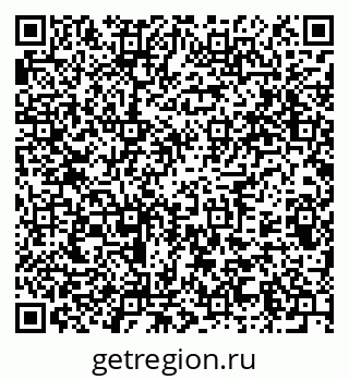 79375100156