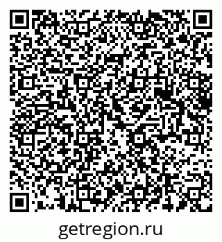 79375100162