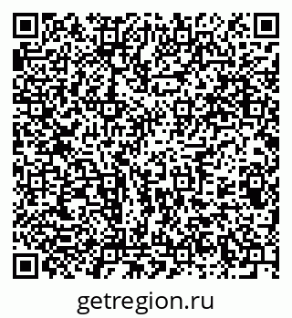 79375100164