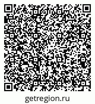 79375100169