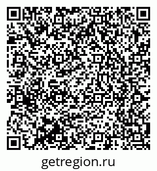 79375100172