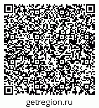 79375100175