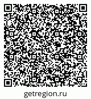 79375100177