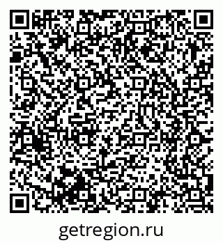 79375100178