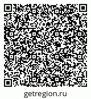79375100181