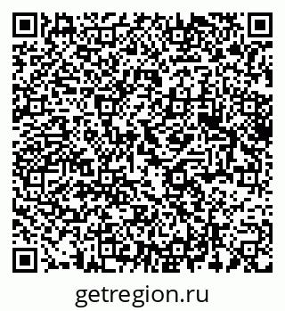 79375100183