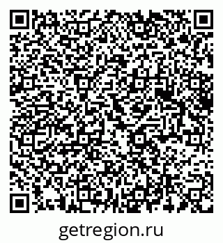 79375100186