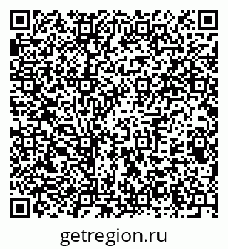79375100187