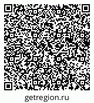 79375100188