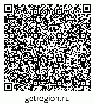 79375100190