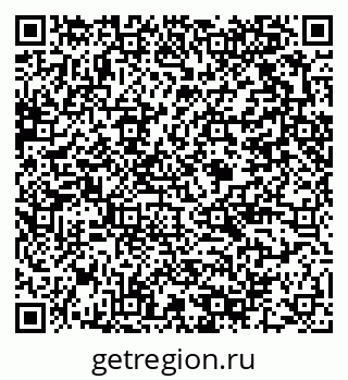 79375100193