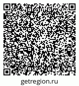 79375100196