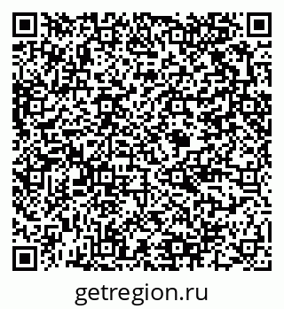 79375100199