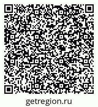 79375100203