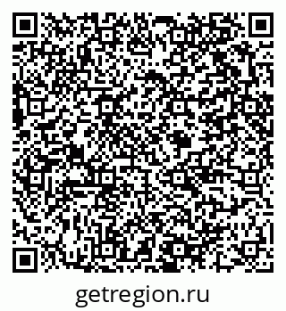 79375100207