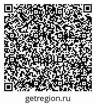 79375100208