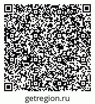 79375100209