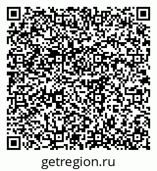79375100211