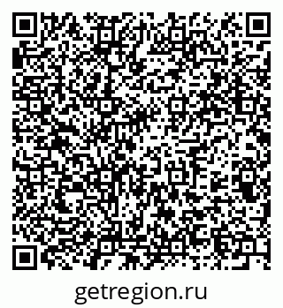 79375100213