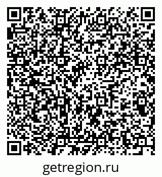 79375100215