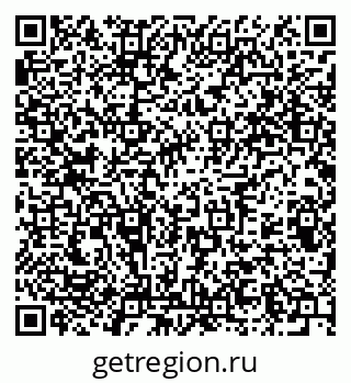 79375100216