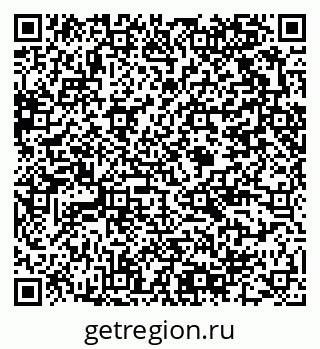 79375100218