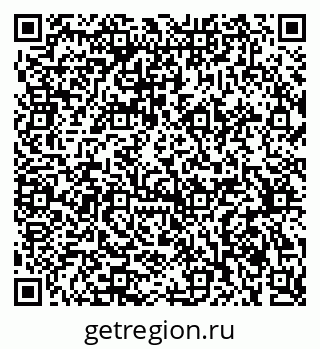 79375100223
