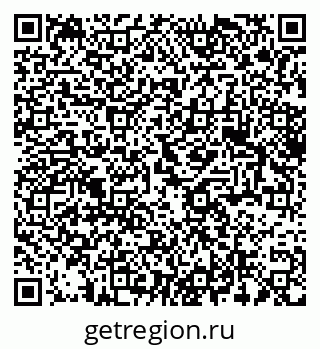 79375100225