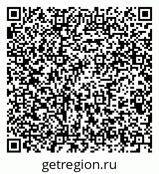 79375100227