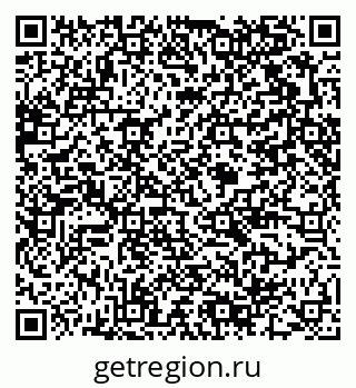 79375100228
