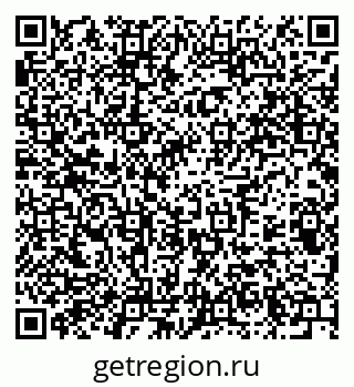 79375100229