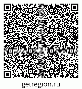 79375100230