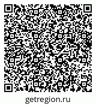 79375100231