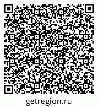 79375100232