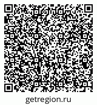 79375100237