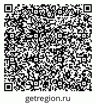 79375100238