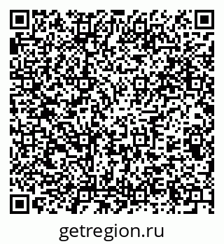 79375100239