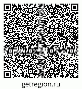 79375100241