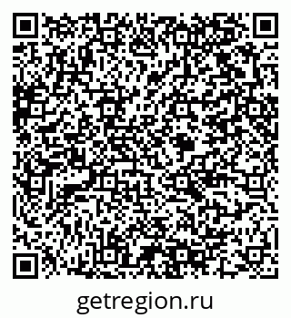 79375100242