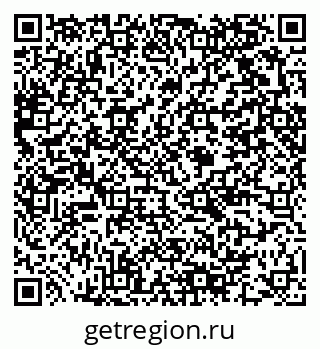 79375100243