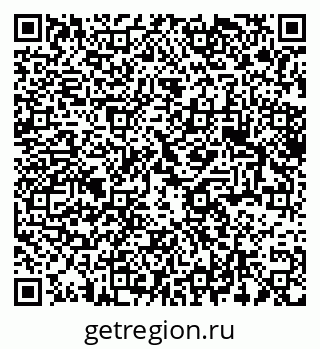 79375100246
