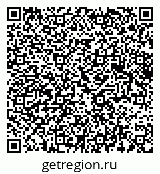 79375100248
