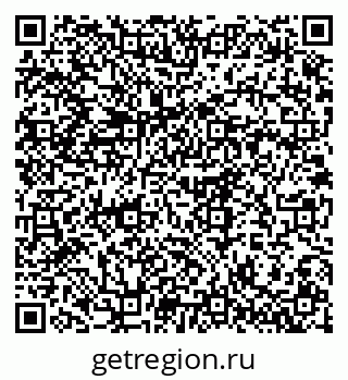 79375100250