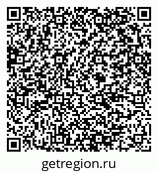 79375100251