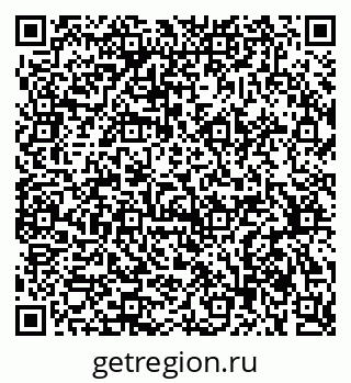 79375100253